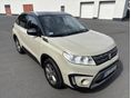 SUZUKI VITARA 2015/12 - 3