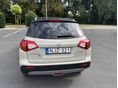 SUZUKI VITARA 2015/12 - 4