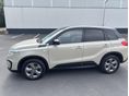 SUZUKI VITARA 2015/12 - 5