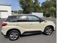 SUZUKI VITARA 2015/12 - 6