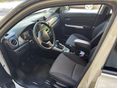 SUZUKI VITARA 2015/12 - 7