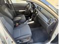 SUZUKI VITARA 2015/12 - 8