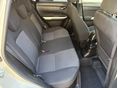 SUZUKI VITARA 2015/12 - 9