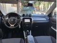SUZUKI VITARA 2015/12 - 11