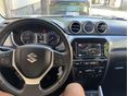 SUZUKI VITARA 2015/12 - 12