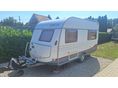 CHATEAU 406C