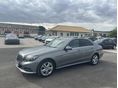 MERCEDES-BENZ E-OSZTÁLY E 250 CDI Avantgarde (Automata) ADAPTÍV LED.BŐR.NAVI.KAMERA.STB.KITŰNŐ ÁLLAPOT.GARANTÁLT 193.000 KM.!