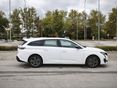 PEUGEOT 308 2022/8 - 3
