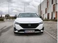 PEUGEOT 308 2022/8 - 4
