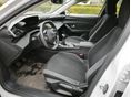 PEUGEOT 308 2022/8 - 5