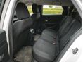 PEUGEOT 308 2022/8 - 6