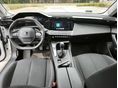 PEUGEOT 308 2022/8 - 7