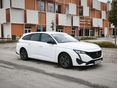 PEUGEOT 308 SW 1.5 BlueHDi Active Pack