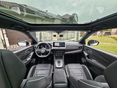 NISSAN QASHQAI 1.3 DIG-T Mild Tekna+ X-Tronic MO-I ++ FESTÉSMENTES ++ GARANCIÁLIS ++ 1 TULAJDONOS