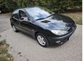 PEUGEOT 206 2005/10 - 2