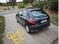 PEUGEOT 206 2005/10 - 4
