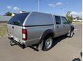 NISSAN NP300 PICKUP 2012/2 - 2
