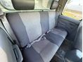 NISSAN NP300 PICKUP 2012/2 - 17
