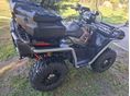 POLARIS SPORTSMAN 800 2006/7 - 3