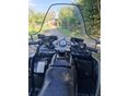 POLARIS SPORTSMAN 800 2006/7 - 4