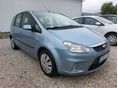 FORD C-MAX 2008/2 - 1