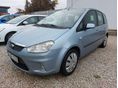 FORD C-MAX 2008/2 - 2