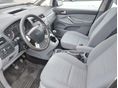 FORD C-MAX 2008/2 - 3