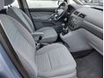 FORD C-MAX 2008/2 - 4