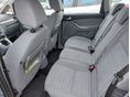 FORD C-MAX 2008/2 - 5