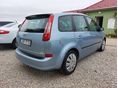 FORD C-MAX 2008/2 - 6
