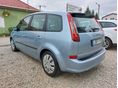 FORD C-MAX 2008/2 - 7