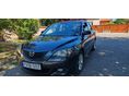 MAZDA 3 Sport 1.6 Active Plus