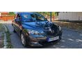MAZDA 3 2007/9 - 2