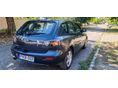 MAZDA 3 2007/9 - 3