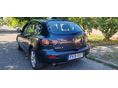 MAZDA 3 2007/9 - 4