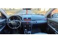 MAZDA 3 2007/9 - 5