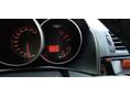MAZDA 3 2007/9 - 6