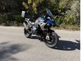BMW R 1200 GS 2017/11 - 1