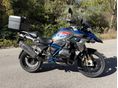 BMW R 1200 GS 2017/11 - 2