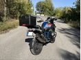 BMW R 1200 GS 2017/11 - 3