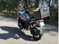 BMW R 1200 GS 2017/11 - 4