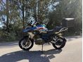 BMW R 1200 GS 2017/11 - 5
