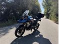 BMW R 1200 GS 2017/11 - 6
