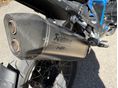 BMW R 1200 GS 2017/11 - 7