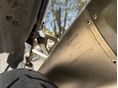 BMW R 1200 GS 2017/11 - 8
