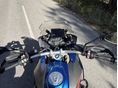 BMW R 1200 GS 2017/11 - 9