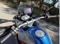 BMW R 1200 GS 2017/11 - 10