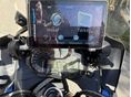 BMW R 1200 GS 2017/11 - 11
