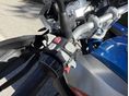 BMW R 1200 GS 2017/11 - 12