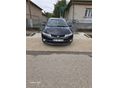 HONDA CIVIC 1.8 Sport Special Edition